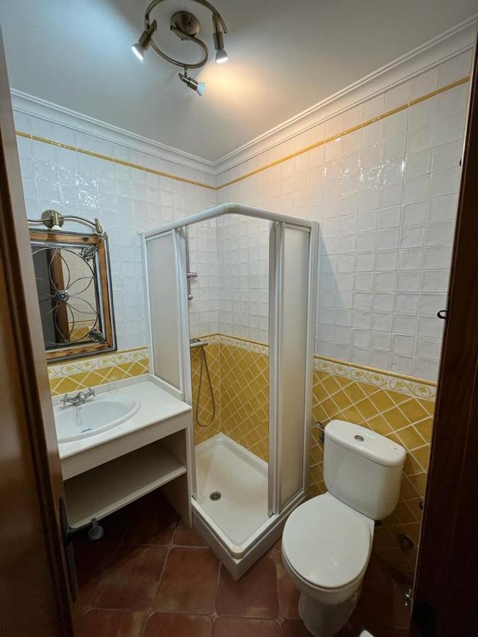 Country house Casa Kini