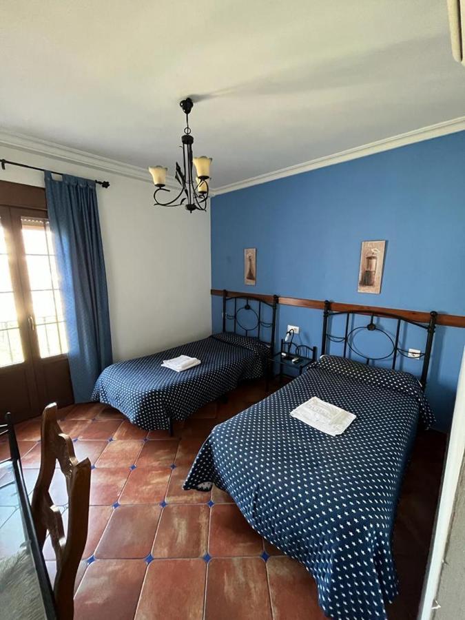 Casa Kini