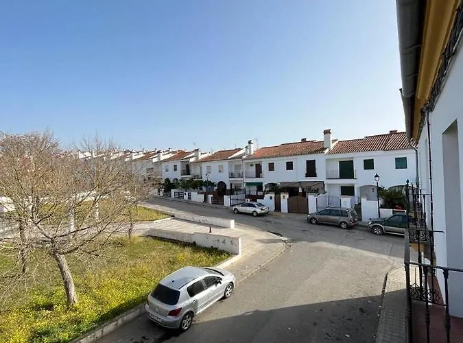 Casa Kini
