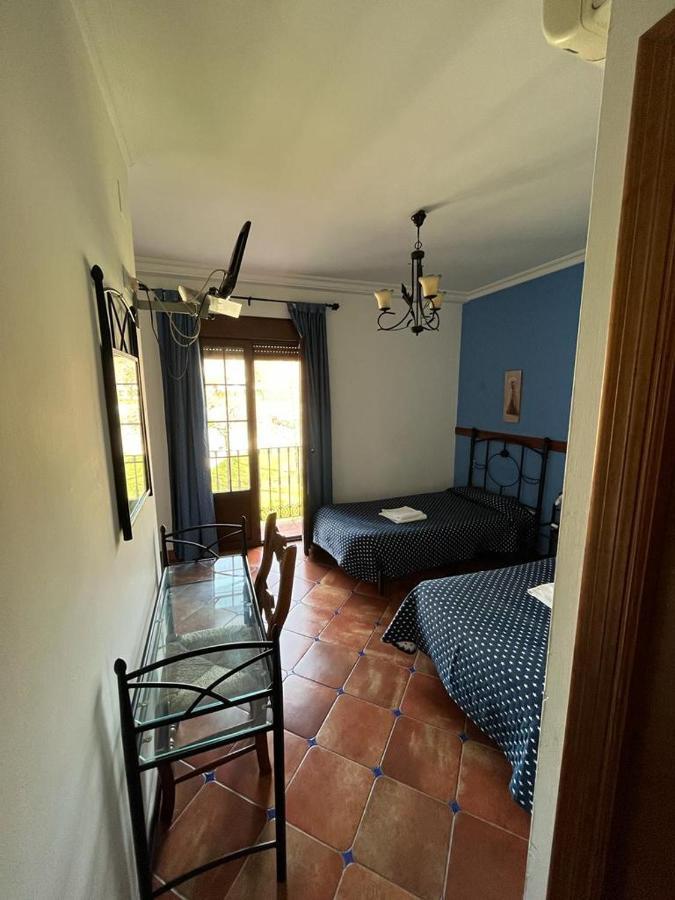 Casa Kini Landhuis *
