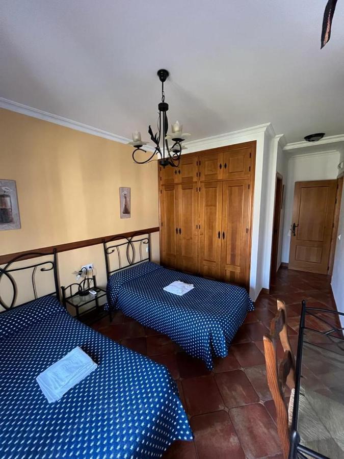 Landhuis Casa Kini