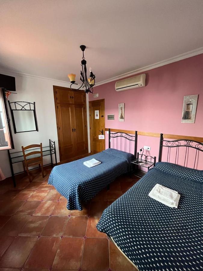 Landhuis Casa Kini