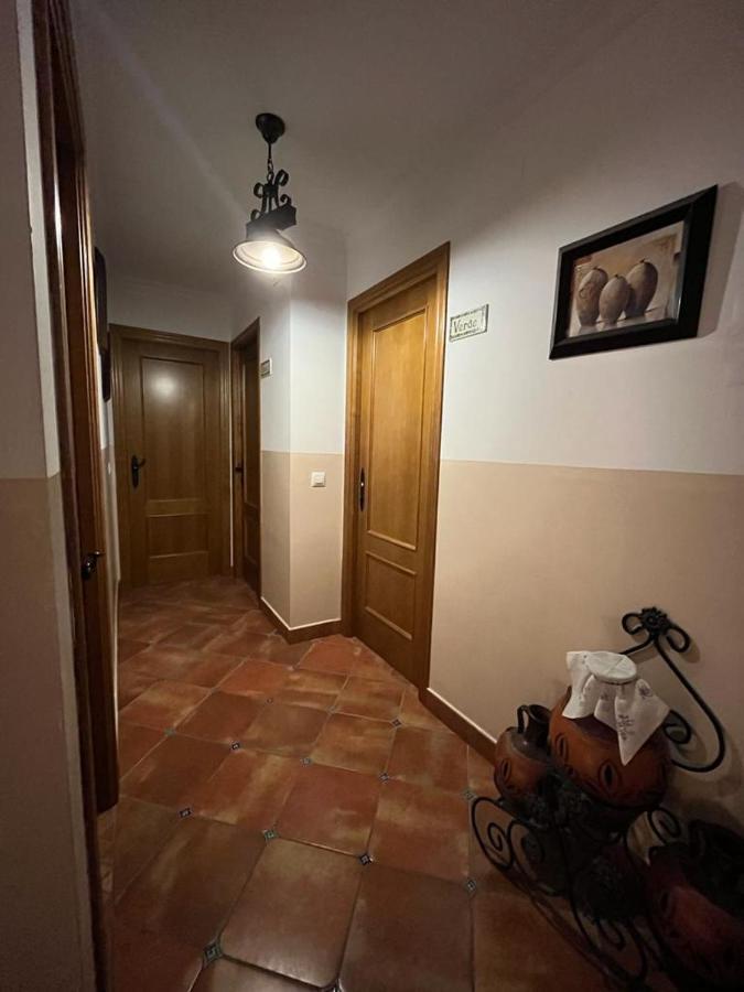 Landhuis Casa Kini *