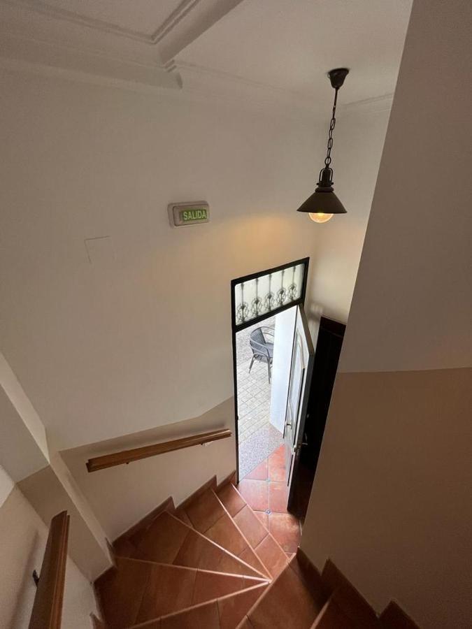 Casa Kini