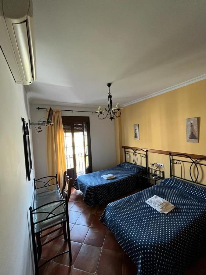 Landhuis Casa Kini *