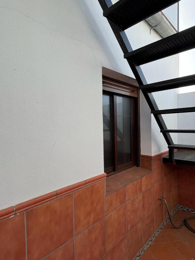Casa Kini *