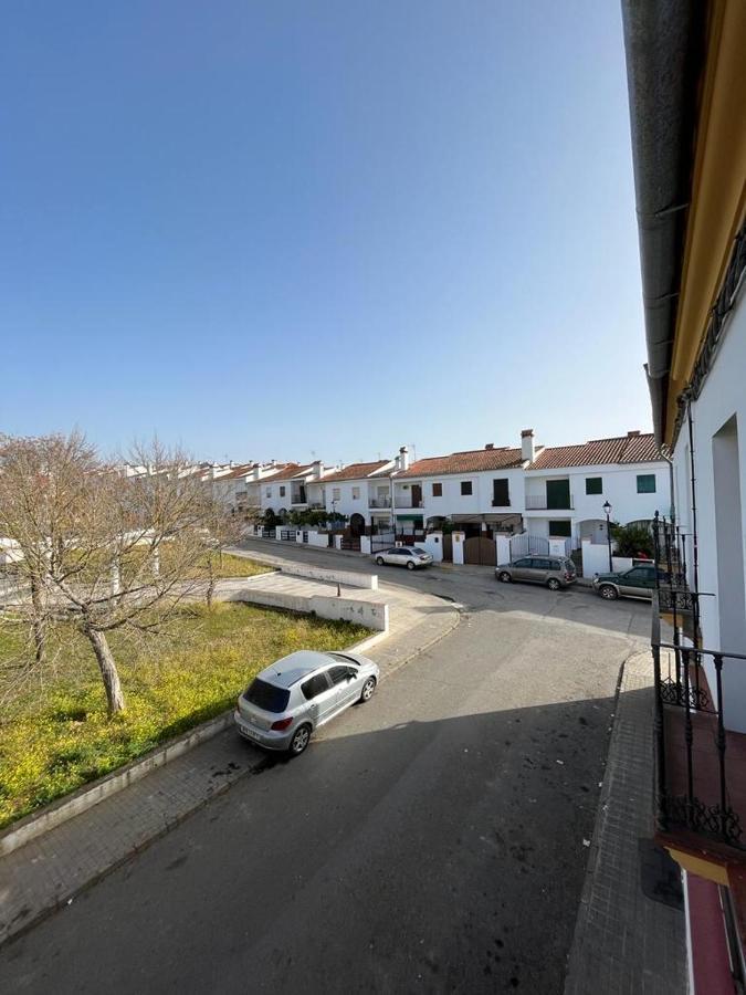 Casa Kini Landhuis *